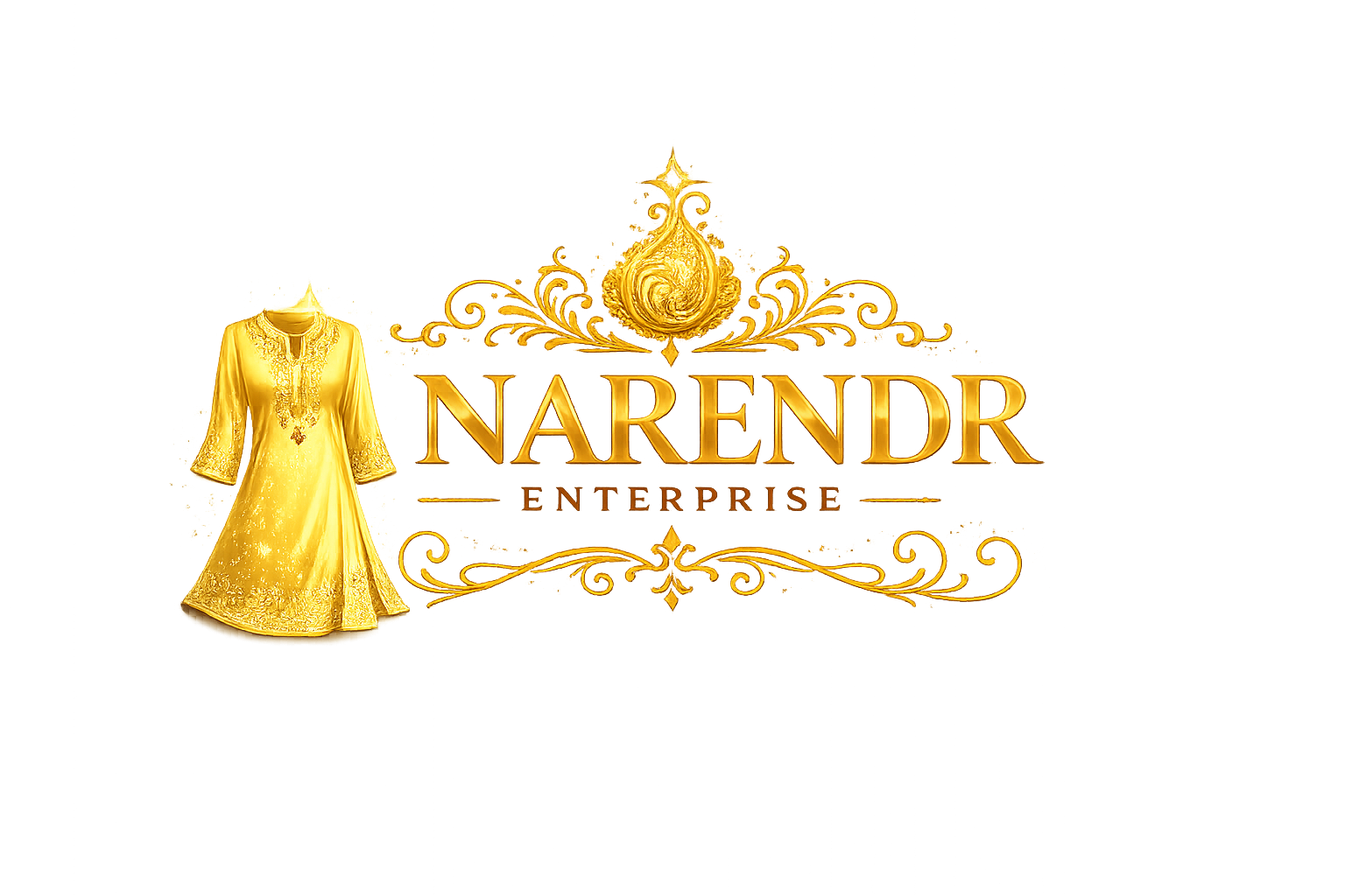 Narendr Enterprise